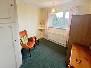 Bedroom 2- click for photo gallery